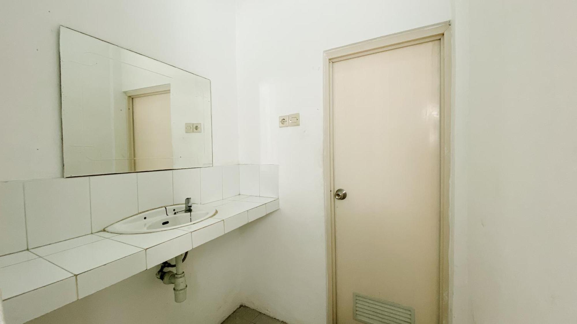 Dormitory Tourism Sritanjung Banyuwangi By Gajahsora Management エクステリア 写真